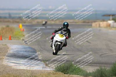 media/Jun-28-2025-CRA (Sat) [[8017bea174]]/Race Photos/Race 1/